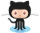 Octocat1.png